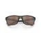 Oakley OO 9449 944924 Güneş Gözlüğü, Resim 6