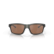 Oakley OO 9449 944924 Güneş Gözlüğü, Resim 5