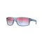 Oakley OO 9449 944925 Güneş Gözlüğü, Resim 7