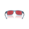 Oakley OO 9449 944925 Güneş Gözlüğü, Resim 3