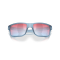 Oakley OO 9449 944925 Güneş Gözlüğü, Resim 6