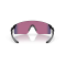 Oakley OO 9454 945402 Güneş Gözlüğü, Resim 3