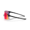 Oakley OO 9454 945402 Güneş Gözlüğü, Resim 2