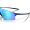 Oakley OO 9454 945403 Güneş Gözlüğü, Resim 4