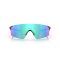 Oakley OO 9454 945403 Güneş Gözlüğü, Resim 5