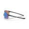 Oakley OO 9454 945403 Güneş Gözlüğü, Resim 2
