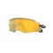 Oakley OO 9455M 945502 Güneş Gözlüğü, Resim 7