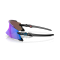 Oakley OO 9455M 945503 Güneş Gözlüğü, Resim 2