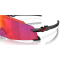Oakley OO 9455M 945504 Güneş Gözlüğü, Resim 4