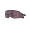 Oakley OO 9455M 945518 Güneş Gözlüğü, Resim 7