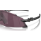 Oakley OO 9455M 945518 Güneş Gözlüğü, Resim 4