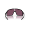 Oakley OO 9462 946201 Güneş Gözlüğü, Resim 3