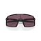 Oakley OO 9462 946201 Güneş Gözlüğü, Resim 6