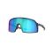 Oakley OO 9462 946202 Güneş Gözlüğü, Resim 7