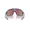 Oakley OO 9462 946202 Güneş Gözlüğü, Resim 3