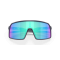 Oakley OO 9462 946202 Güneş Gözlüğü, Resim 6