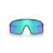 Oakley OO 9462 946202 Güneş Gözlüğü, Resim 5
