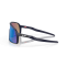 Oakley OO 9462 946202 Güneş Gözlüğü, Resim 2