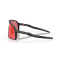 Oakley OO 9462 946203 Güneş Gözlüğü, Resim 2