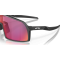 Oakley OO 9462 946204 Güneş Gözlüğü, Resim 4
