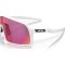 Oakley OO 9462 946205 Güneş Gözlüğü, Resim 4
