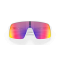 Oakley OO 9462 946205 Güneş Gözlüğü, Resim 6