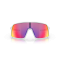 Oakley OO 9462 946205 Güneş Gözlüğü, Resim 5