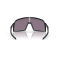 Oakley OO 9462 946207 Güneş Gözlüğü, Resim 3