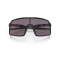 Oakley OO 9462 946207 Güneş Gözlüğü, Resim 6