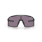 Oakley OO 9462 946207 Güneş Gözlüğü, Resim 5