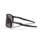 Oakley OO 9462 946207 Güneş Gözlüğü, Resim 2