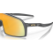 Oakley OO 9462 946208 Güneş Gözlüğü, Resim 4