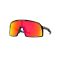Oakley OO 9462 946209 Güneş Gözlüğü, Resim 7