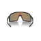 Oakley OO 9462 946209 Güneş Gözlüğü, Resim 3