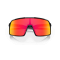 Oakley OO 9462 946209 Güneş Gözlüğü, Resim 6