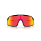Oakley OO 9462 946209 Güneş Gözlüğü, Resim 5