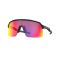 Oakley OO 9463 946301 Güneş Gözlüğü, Resim 7