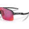 Oakley OO 9463 946301 Güneş Gözlüğü, Resim 4