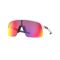 Oakley OO 9463 946302 Güneş Gözlüğü, Resim 7