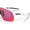 Oakley OO 9463 946302 Güneş Gözlüğü, Resim 4
