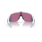 Oakley OO 9463 946302 Güneş Gözlüğü, Resim 3
