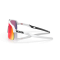 Oakley OO 9463 946302 Güneş Gözlüğü, Resim 2