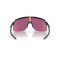 Oakley OO 9463 946303 Güneş Gözlüğü, Resim 3