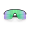 Oakley OO 9463 946303 Güneş Gözlüğü, Resim 6