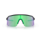 Oakley OO 9463 946303 Güneş Gözlüğü, Resim 5