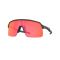 Oakley OO 9463 946304 Güneş Gözlüğü, Resim 7
