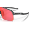 Oakley OO 9463 946304 Güneş Gözlüğü, Resim 4