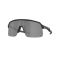 Oakley OO 9463 946305 Güneş Gözlüğü, Resim 7