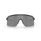 Oakley OO 9463 946305 Güneş Gözlüğü, Resim 5