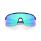 Oakley OO 9463 946306 Güneş Gözlüğü, Resim 6